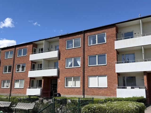 Lägenhet hyra i Arboga, Västmanland
