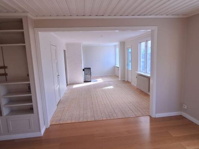 Hus hyra i Bålsta, Uppsala