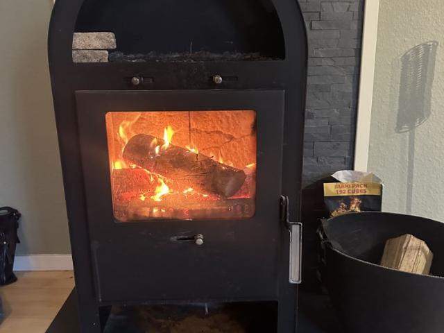 Stuga hyra i Ystad, Skåne