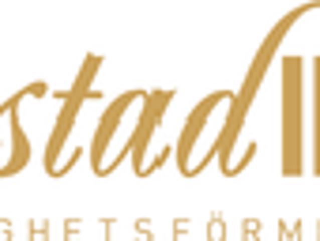 Hus till salu i Tomelilla, Skåne