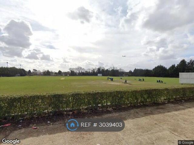Apartment for rent in London Borough of Hounslow, Greater London