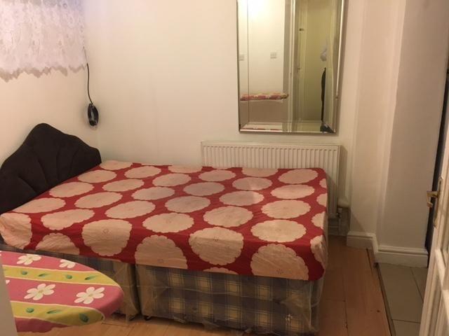 Studio for rent in London Borough of Hounslow, Greater London