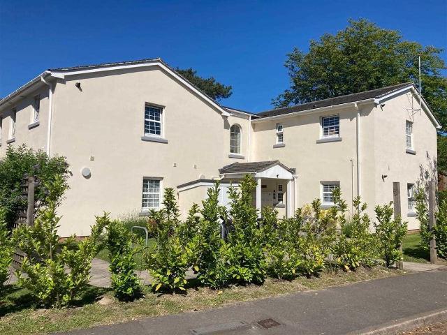 House for rent in North Horsham, Horsham