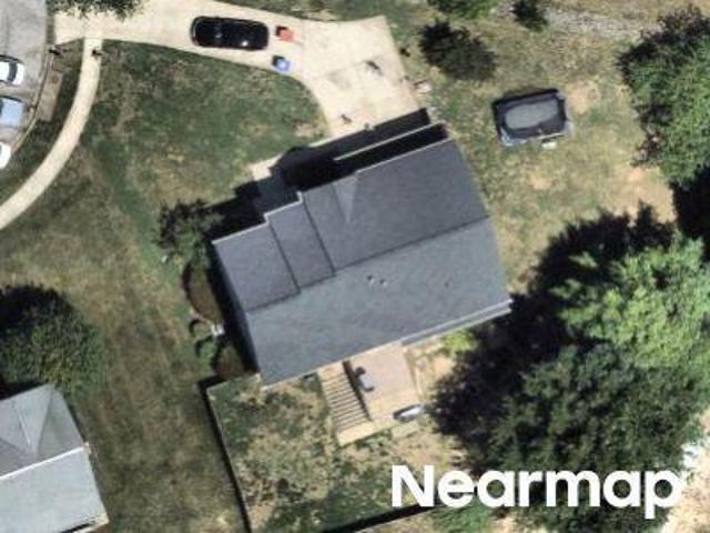 House for sale in Maryland