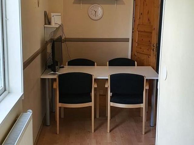 Rum hyra i Göteborg, Västra Götaland