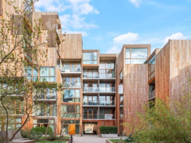Lägenhet hyra i Norra innerstadens stadsdelsområde, Stockholm