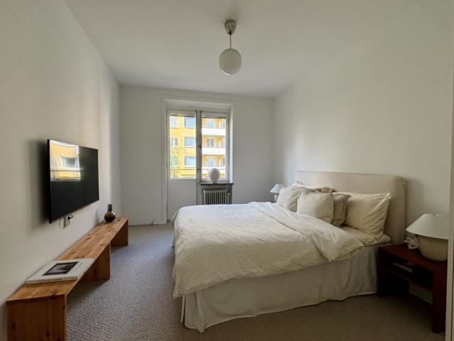 Lägenhet hyra i Botkyrka, Stockholm