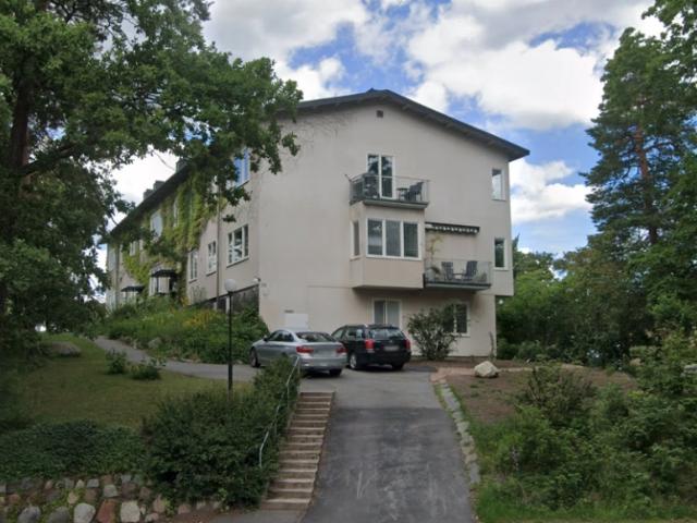 Lägenhet hyra i Botkyrka, Stockholm