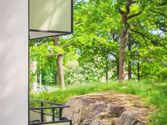 Lägenhet hyra i Finspång, Östergötland