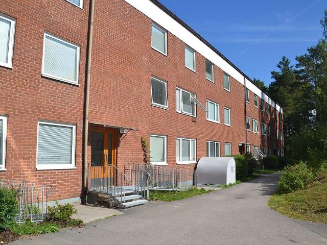 Lägenhet hyra i Borås, Västra Götaland
