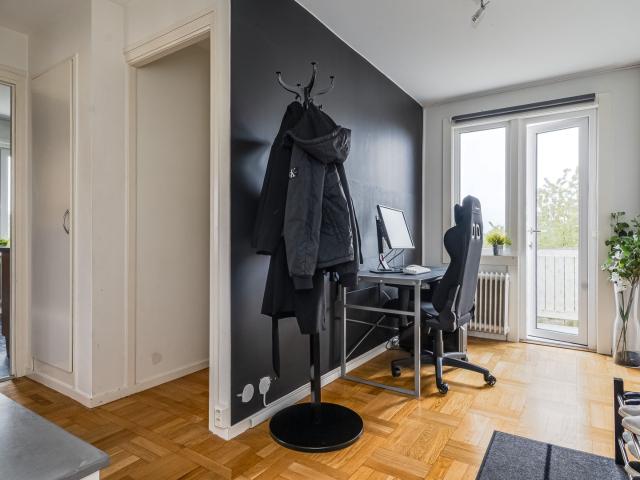 Bostadsrätt till salu i Sundsvall, Västernorrland