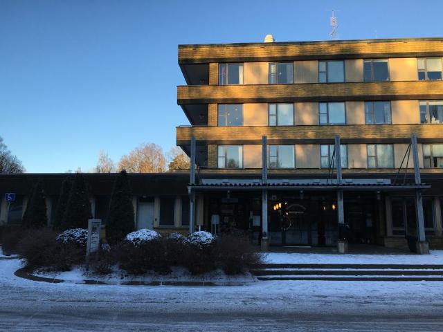 Lägenhet hyra i Borås, Västra Götaland