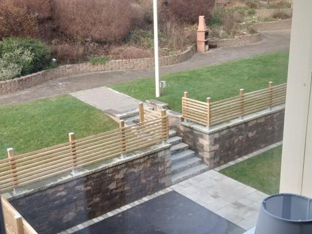 Lägenhet hyra i Motala, Östergötland