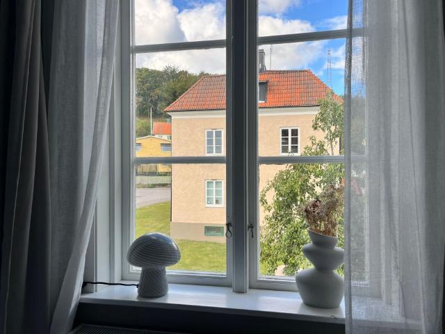 Lägenhet hyra i Motala, Östergötland