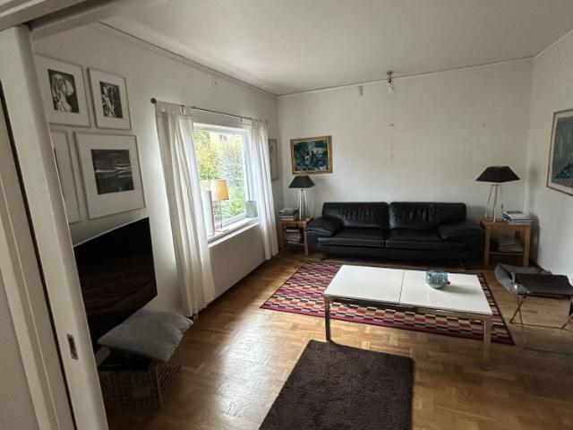 Hus hyra i Västernorrland
