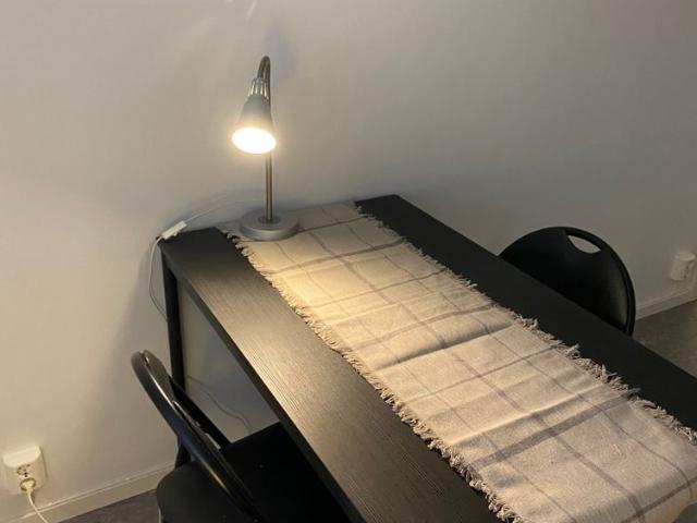 Lägenhet hyra i Västerås