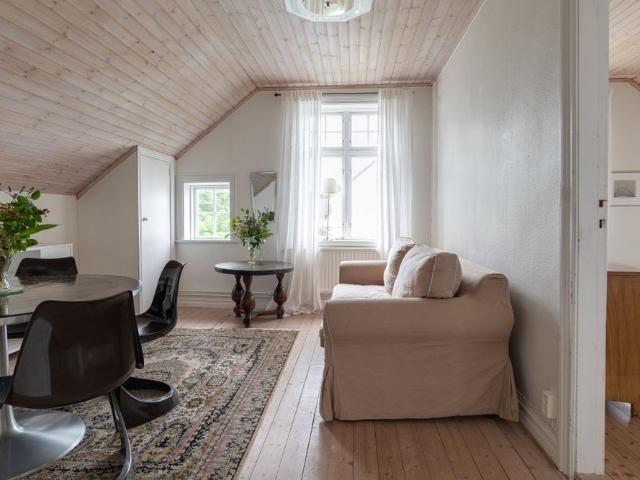 Lägenhet hyra i Båstad, Skåne