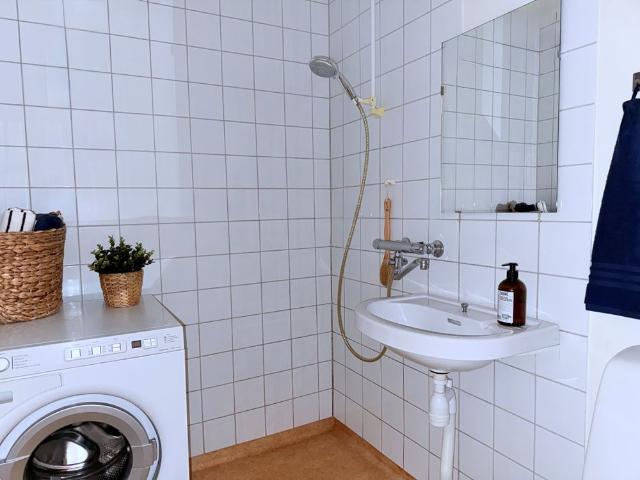 Lägenhet hyra i Finspång, Östergötland