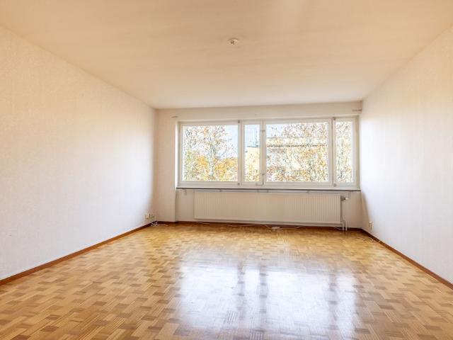 Lägenhet hyra i Finspång, Östergötland