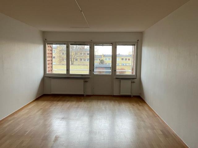 Lägenhet hyra i Finspång, Östergötland