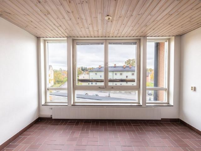 Lägenhet hyra i Finspång, Östergötland