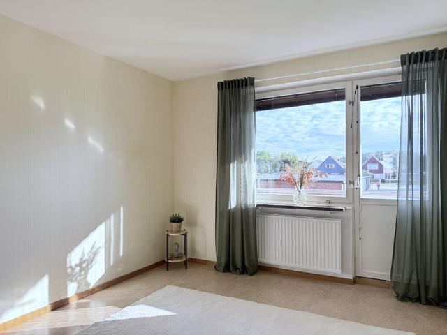 Lägenhet hyra i Finspång, Östergötland