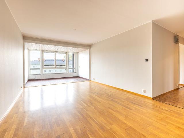 Lägenhet hyra i Finspång, Östergötland