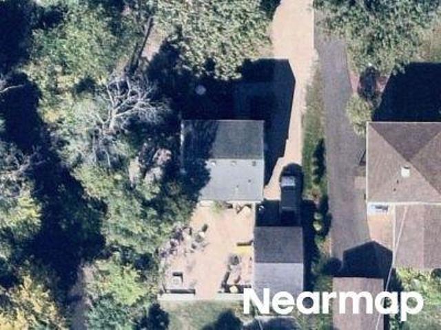House for sale in Deerfield, Illinois