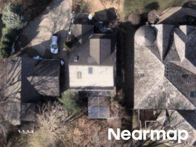 House for sale in Deerfield, Illinois