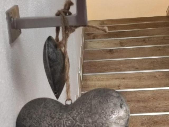 Wohnung kaufen in Antonsviertel, Augsburg
