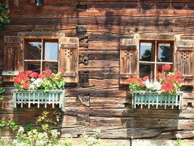 Haus kaufen in Ellmau