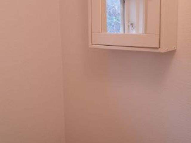 Hus hyra i Österskär, Stockholm