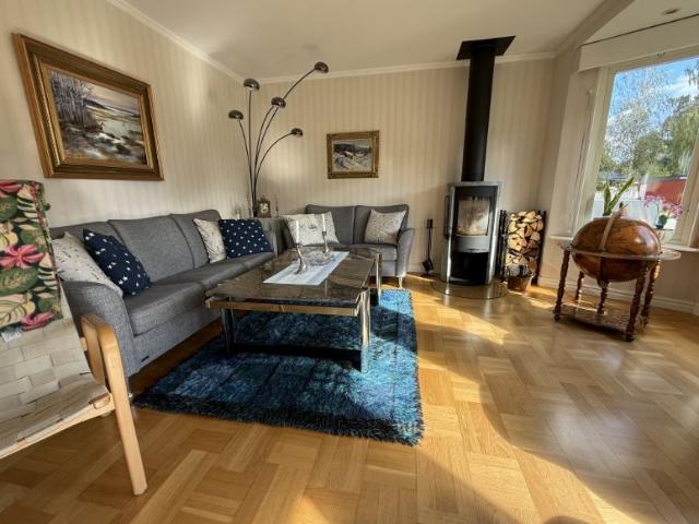 Hus hyra i Österskär, Stockholms län