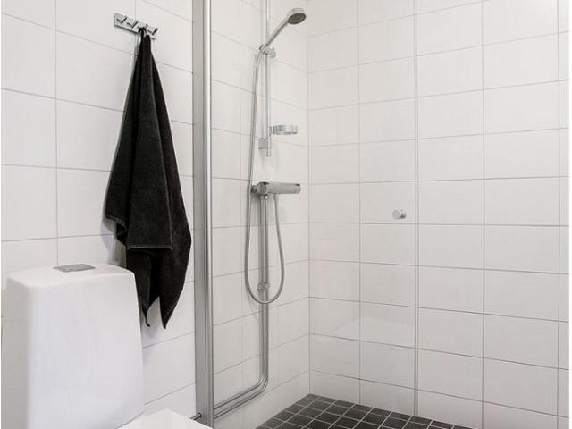Lägenhet hyra i Hässelby-Vällingby, Botkyrka