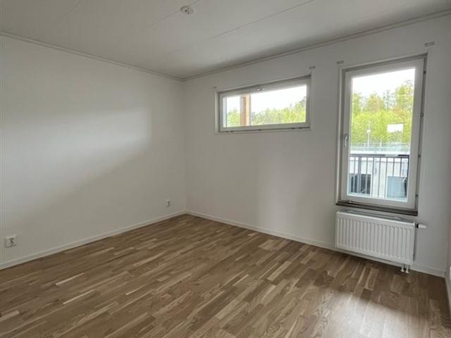 Lägenhet hyra i Södertälje, Stockholm