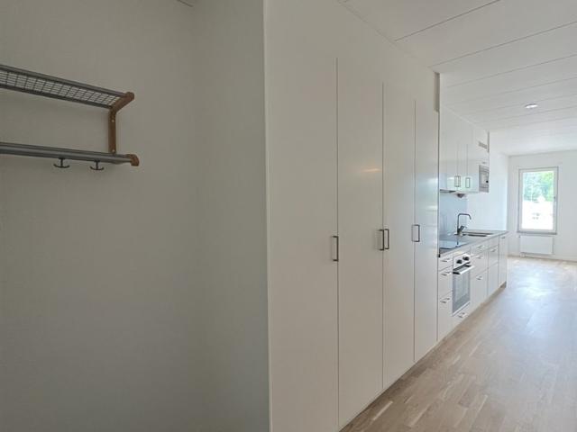Lägenhet hyra i Södertälje, Stockholm