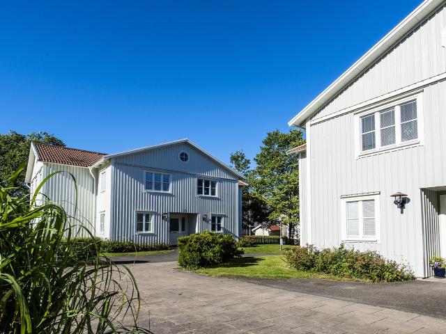 Lägenhet hyra i Falköping, Västra Götaland
