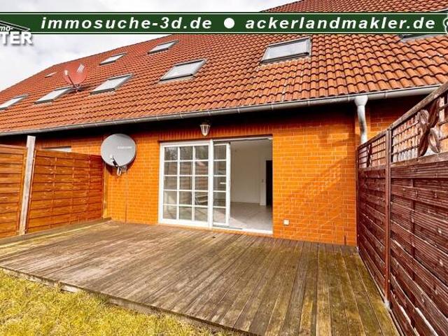 Haus kaufen in Plate