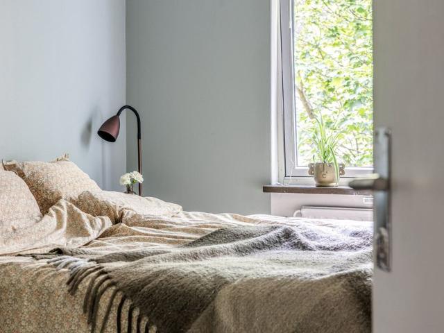 Rum hyra i Solna, Stockholm