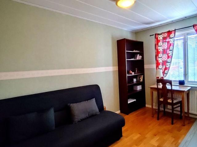 Hus hyra i Jönköping