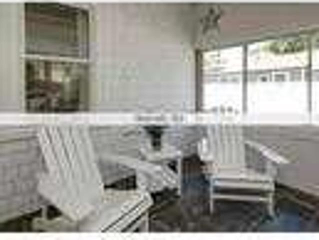 House for rent in Barnstable, Massachusetts