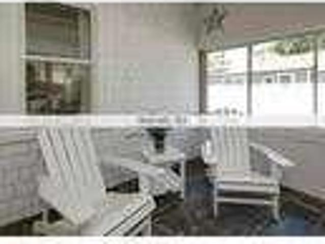 House for rent in Osterville