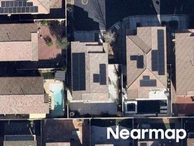 House for sale in Nevada