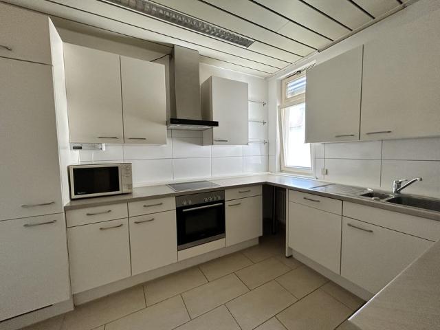 Apartment mieten in Stuttgart, Baden-Württemberg