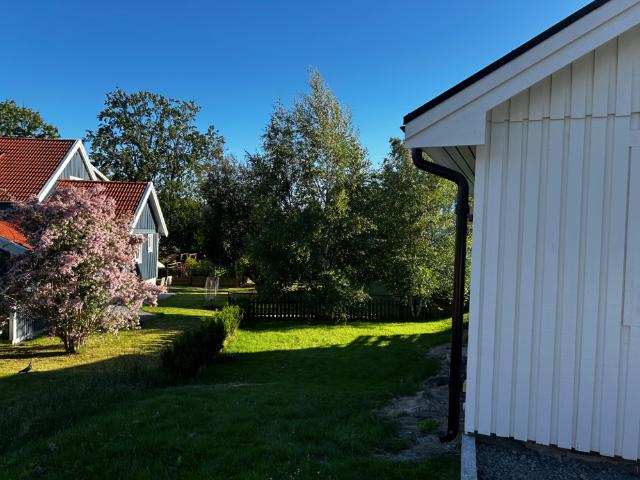 Hus hyra i Mölnlycke, Västra Götaland