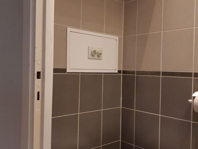 Rum hyra i Göteborg, Västra Götaland