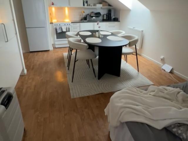 Lägenhet hyra i Borås, Västra Götaland