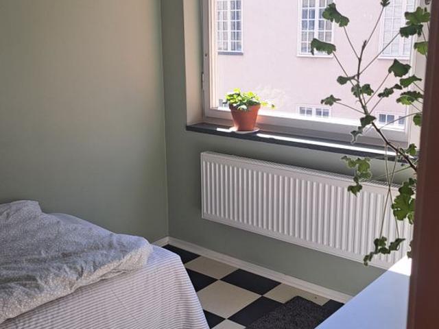 Rum hyra i Botkyrka, Stockholm