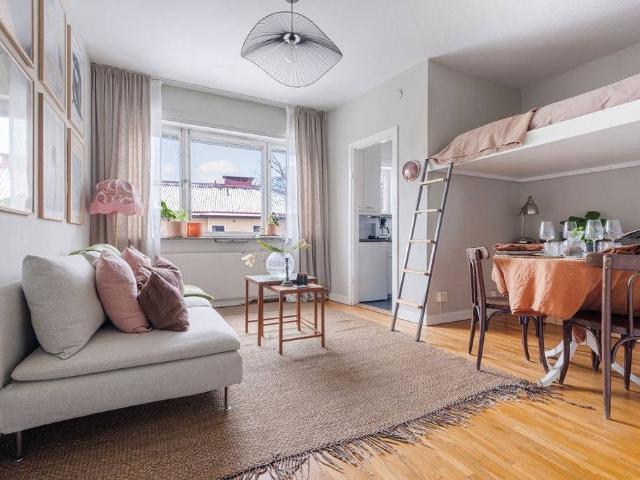 Bostad till salu i Västra Götaland