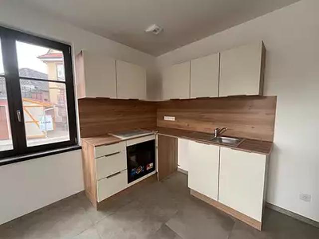 Appartement location à Osthouse, Collectivité européenne d'Alsace